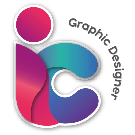 IC Graphic Designer