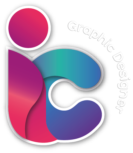 IC Graphic Designer