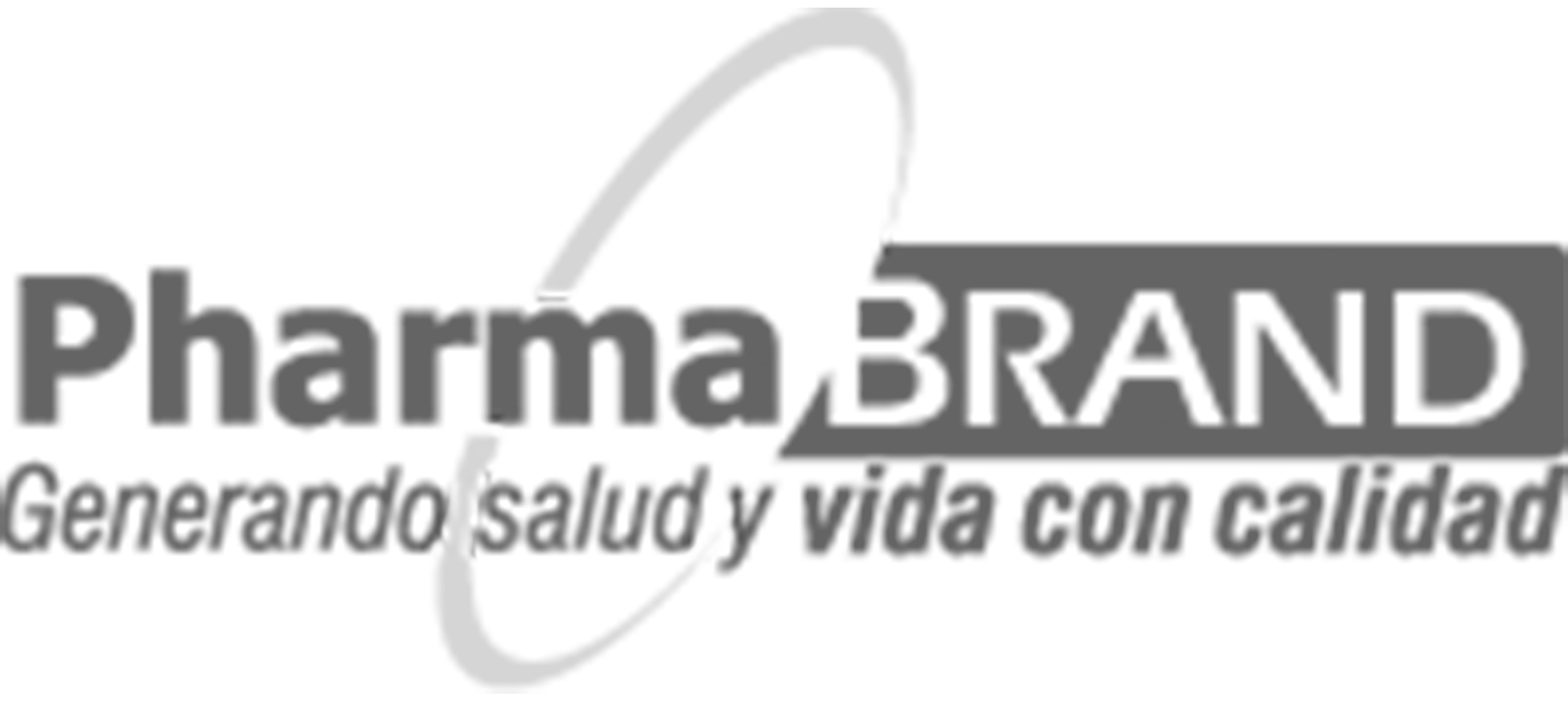 pharmabrand